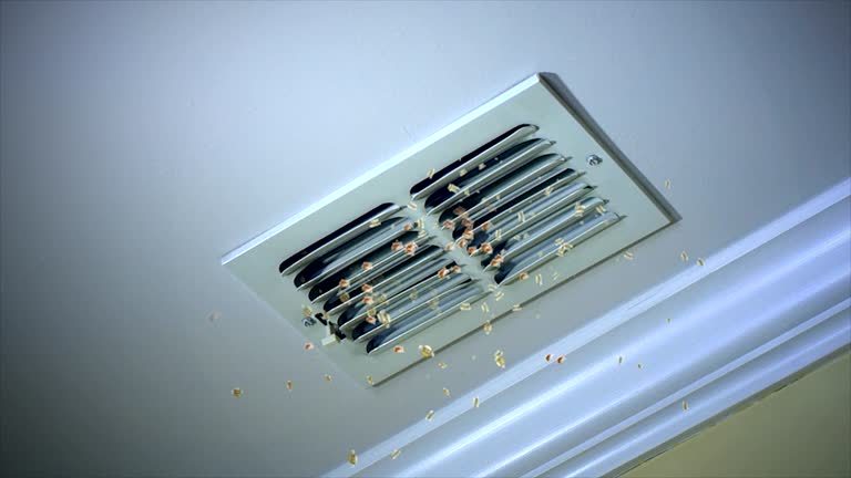 Best HVAC System Cleaning  in Masury, OH