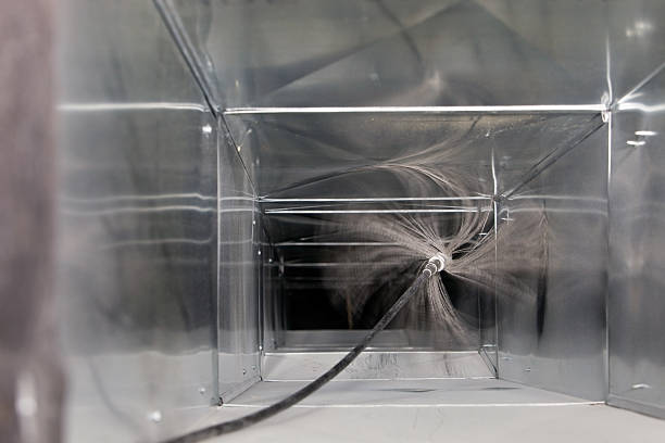 Best Air Duct Cleaning Near Me  in Masury, OH