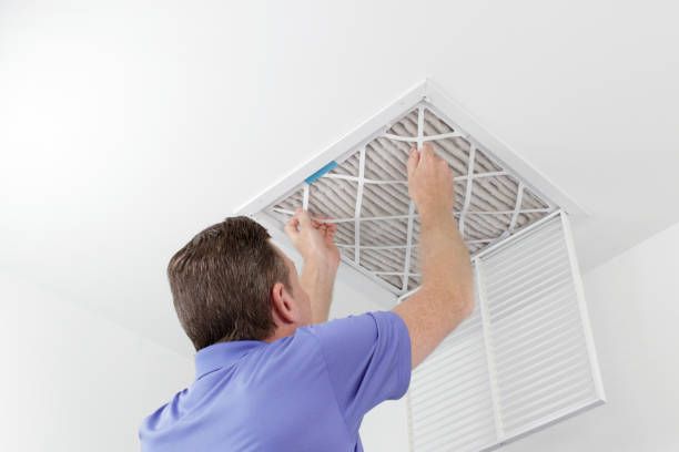  Masury, OH Airduct Cleaning Pros